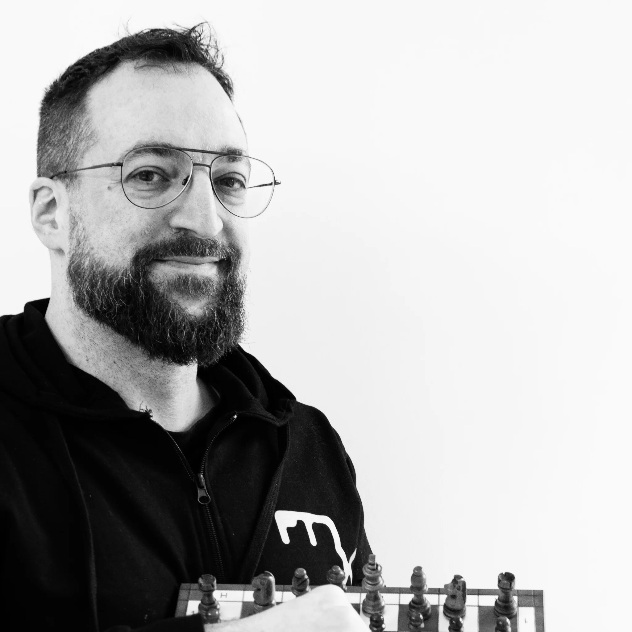 Mircha Emanuel D'Angelo