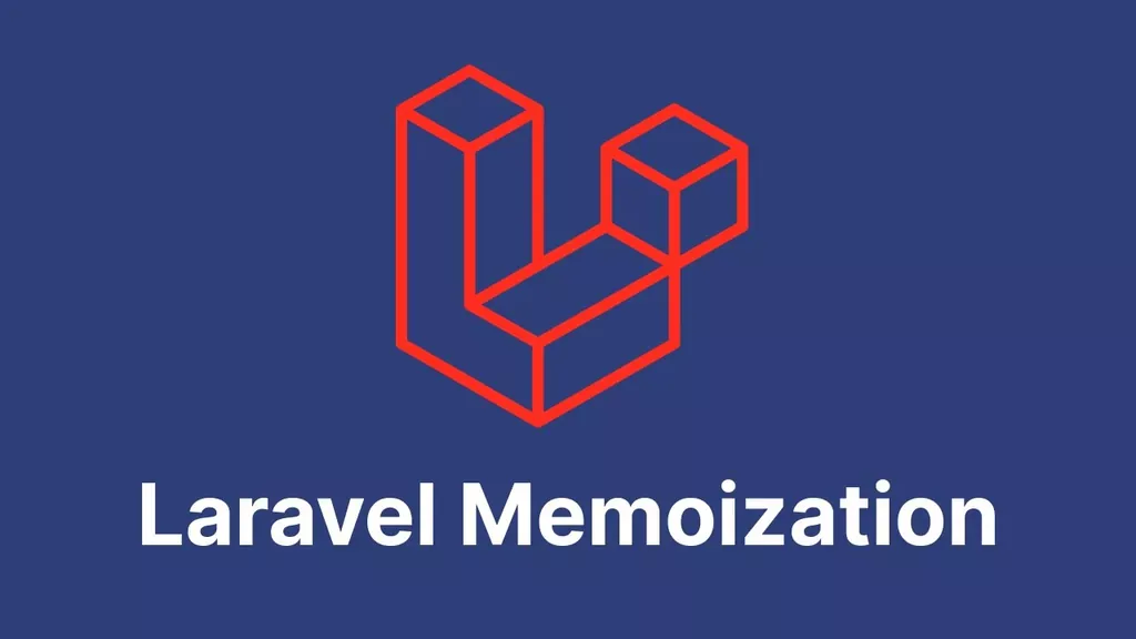 Easy Memoization with Laravel 11
